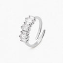 Anello Brillia