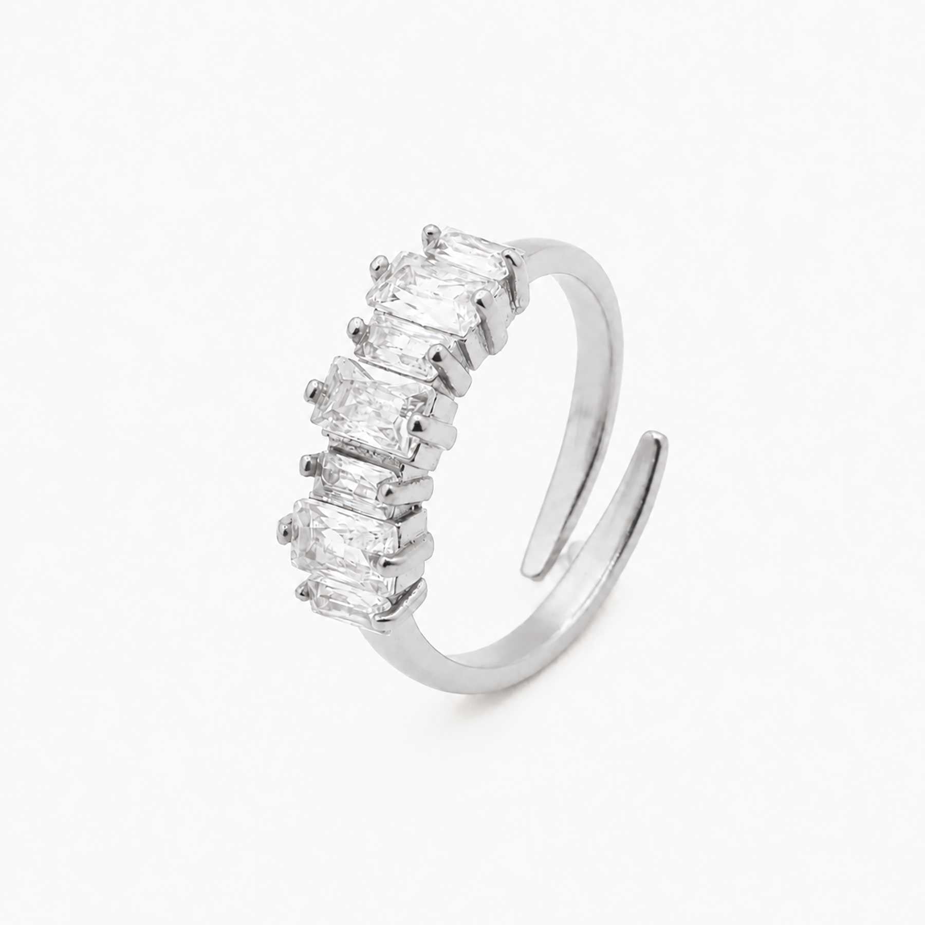 Anello Brillia