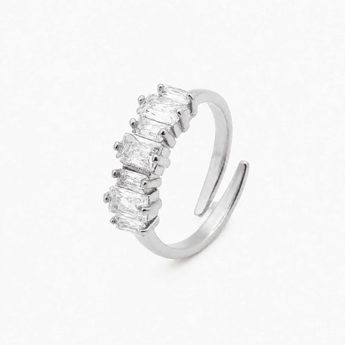 Anello Brillia
