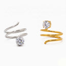 Anello Cometa