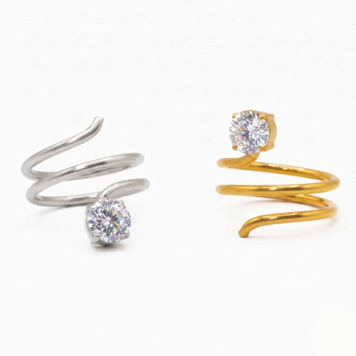 Anello Cometa