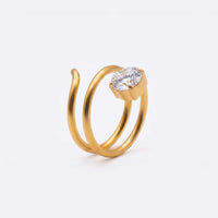 Anello Cometa