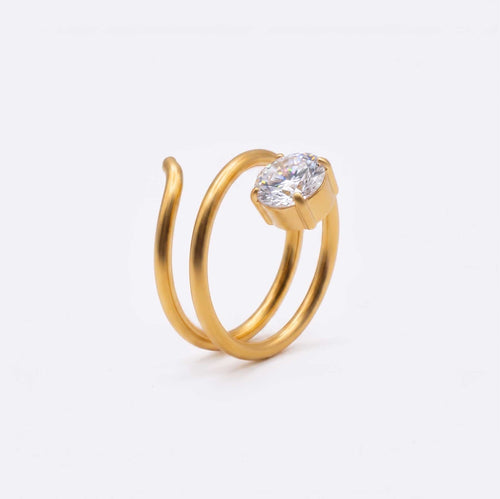 Anello Cometa