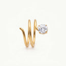Anello Cometa