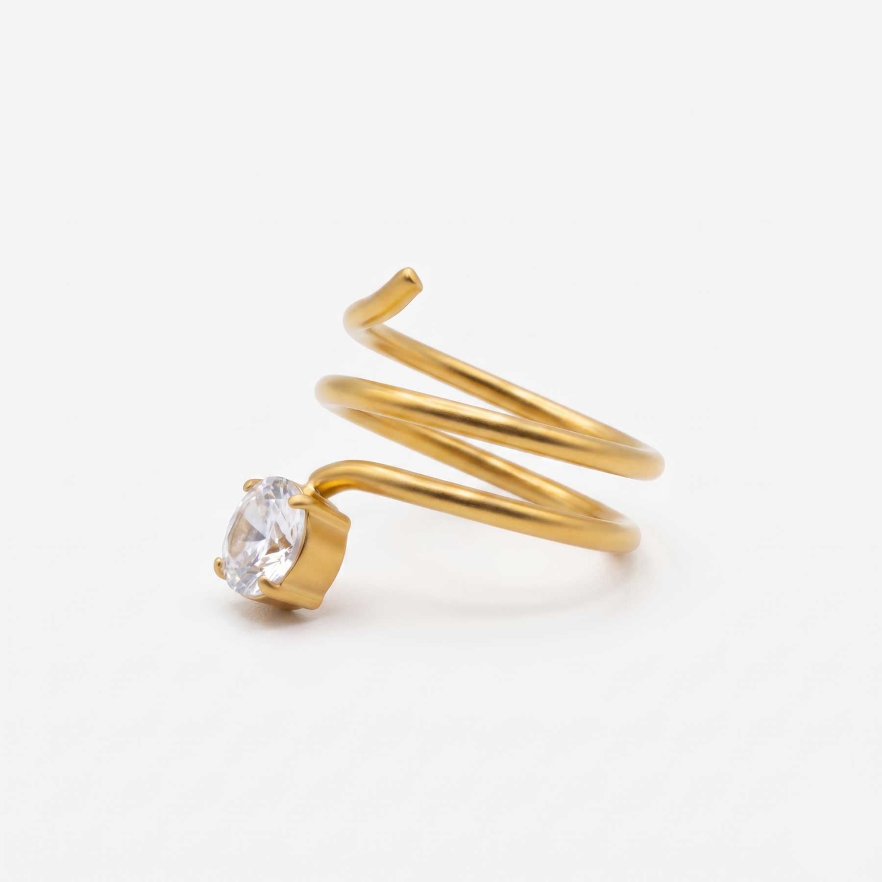 Anello Cometa