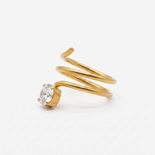 Anello Cometa