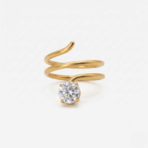 Anello Cometa