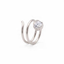 Anello Cometa
