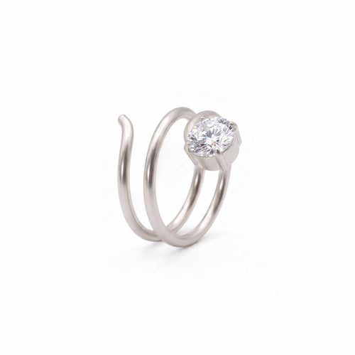 Anello Cometa