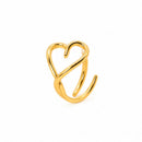 Anello Cupido