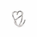 Anello Cupido