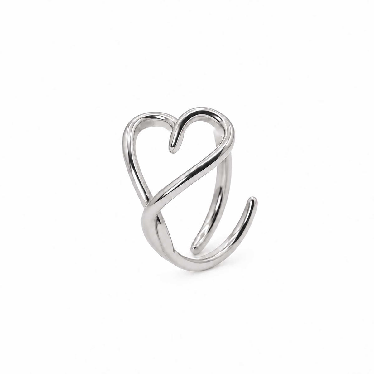 Anello Cupido