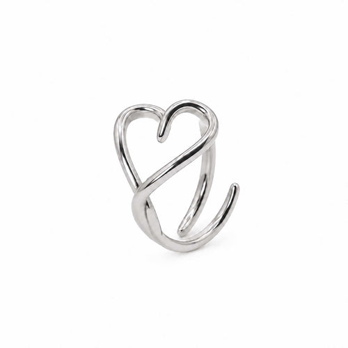 Anello Cupido