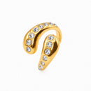 Anello Dots