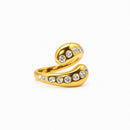 Anello Dots