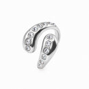 Anello Dots