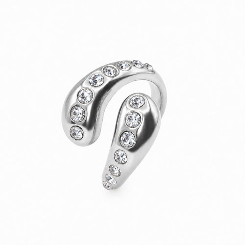 Anello Dots