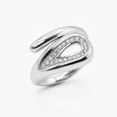 Anello Horus