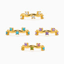 Anello Marea