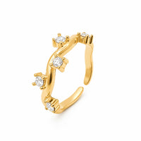 Anello Marea