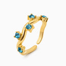 Anello Marea