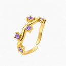 Anello Marea