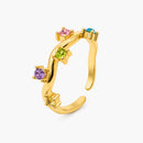 Anello Marea