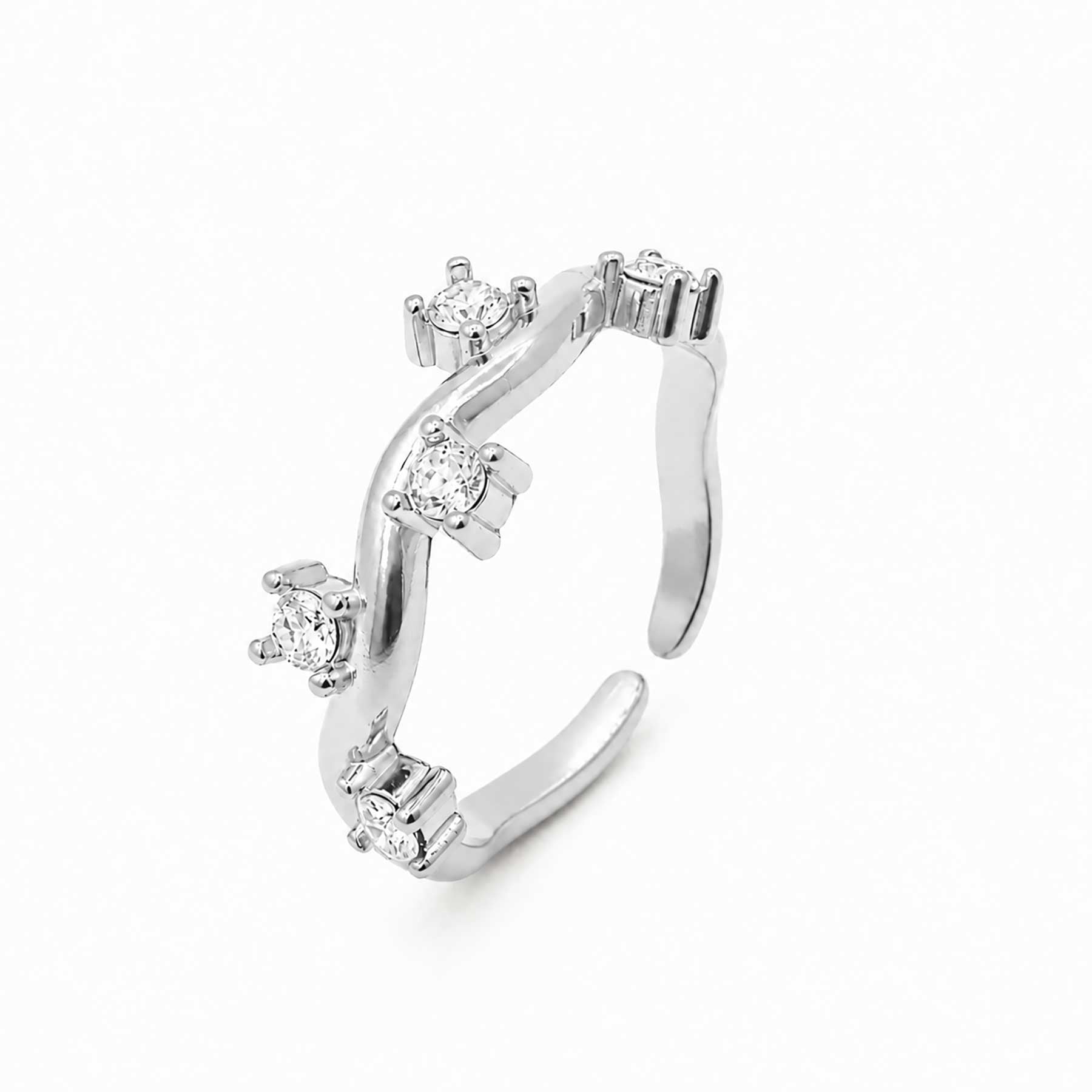 Anello Marea