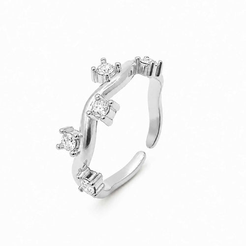 Anello Marea