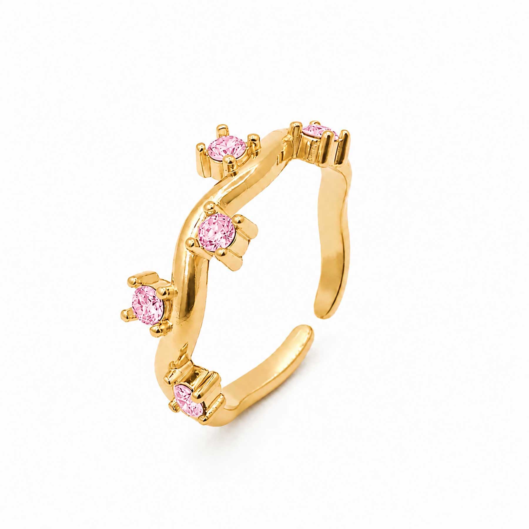 Anello Marea