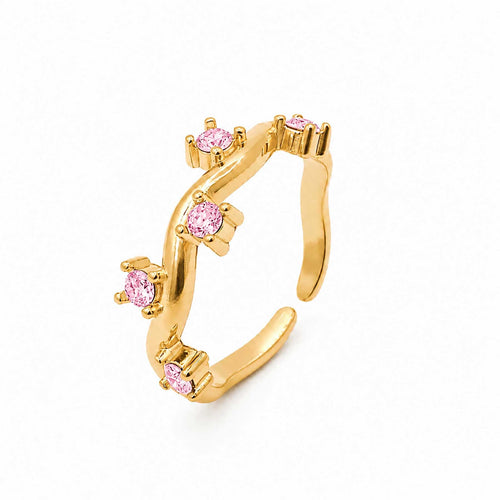 Anello Marea