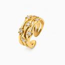 Anello Sky