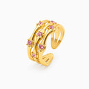 Anello Sky