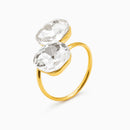 Anello Wanda