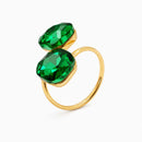 Anello Wanda