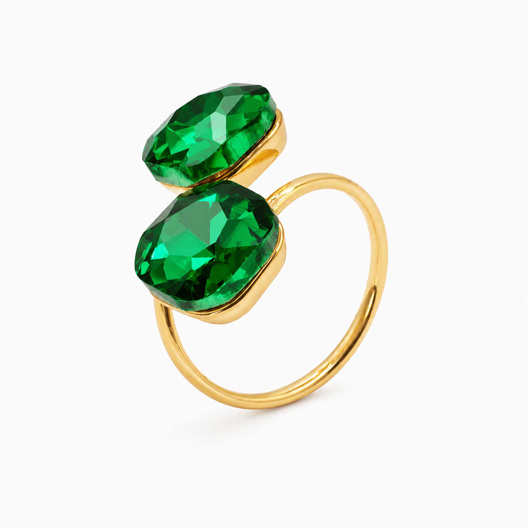Anello Wanda