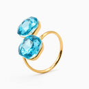 Anello Wanda