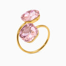 Anello Wanda