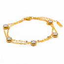 Bracciale Costellazione
