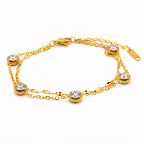 Bracciale Costellazione