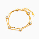 Bracciale Costellazione