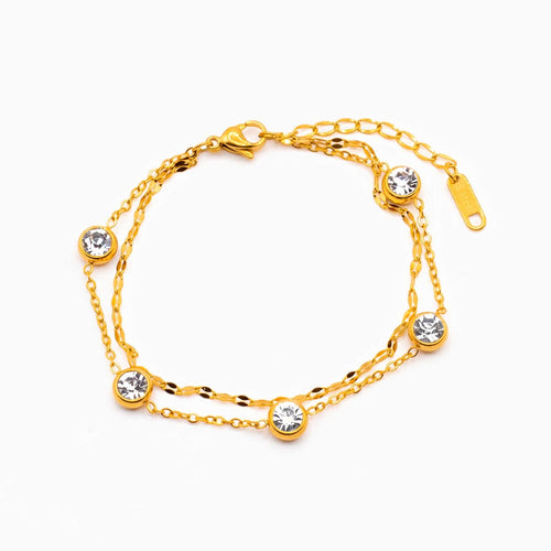 Bracciale Costellazione