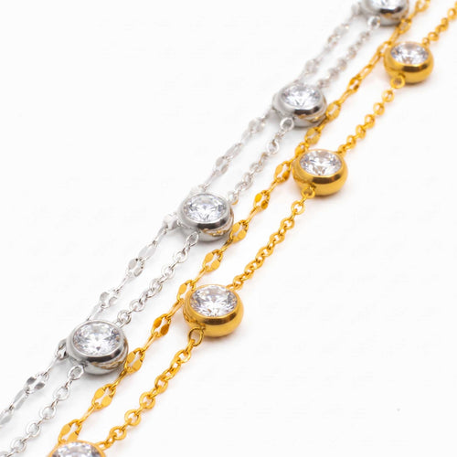 Bracciale Costellazione