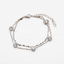 Bracciale Costellazione