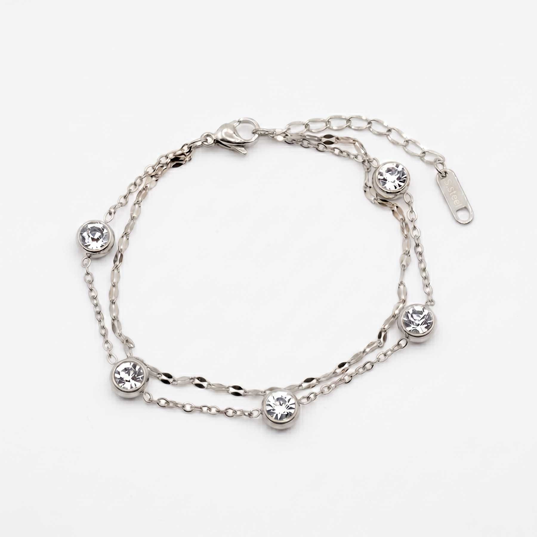 Bracciale Costellazione
