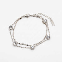 Bracciale Costellazione