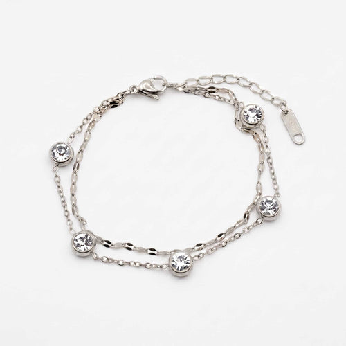 Bracciale Costellazione