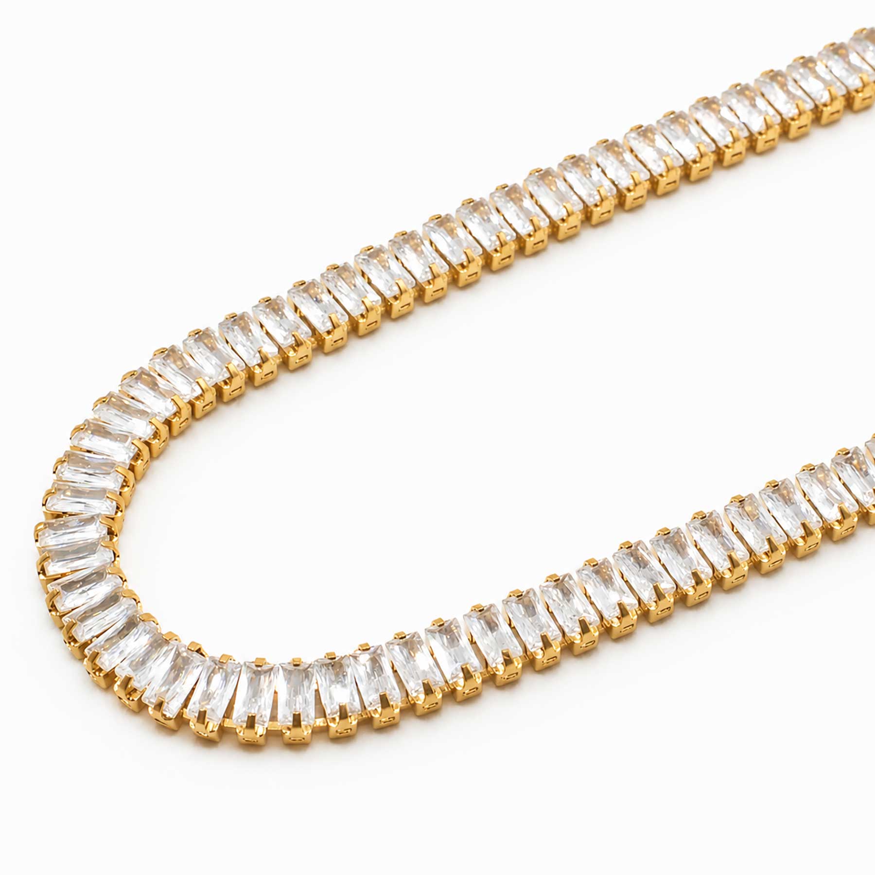 Bracciale Brillia
