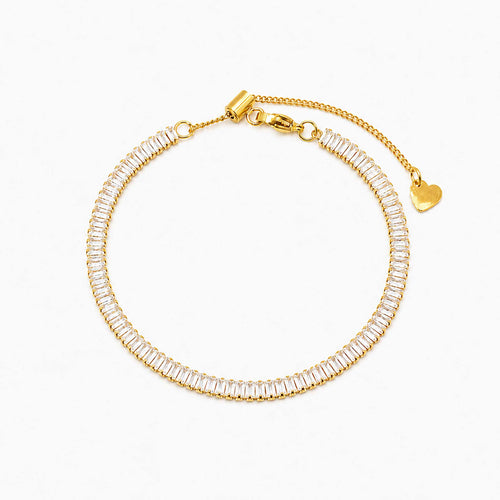 Bracciale Brillia