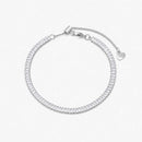 Bracciale Brillia